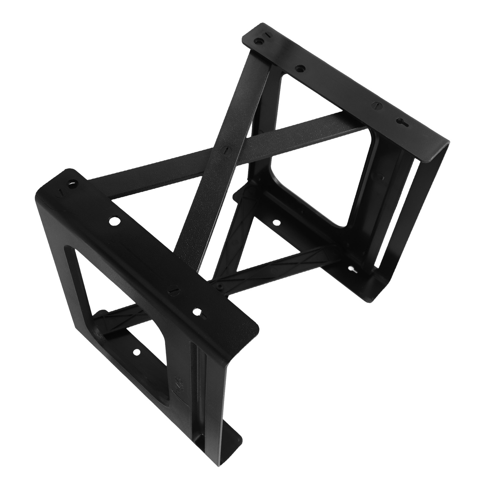 사무실, 학교, 가정에서 사용할 수 있는 다용도 플라스 - Magazine Holder Rack 리뷰 및 가격