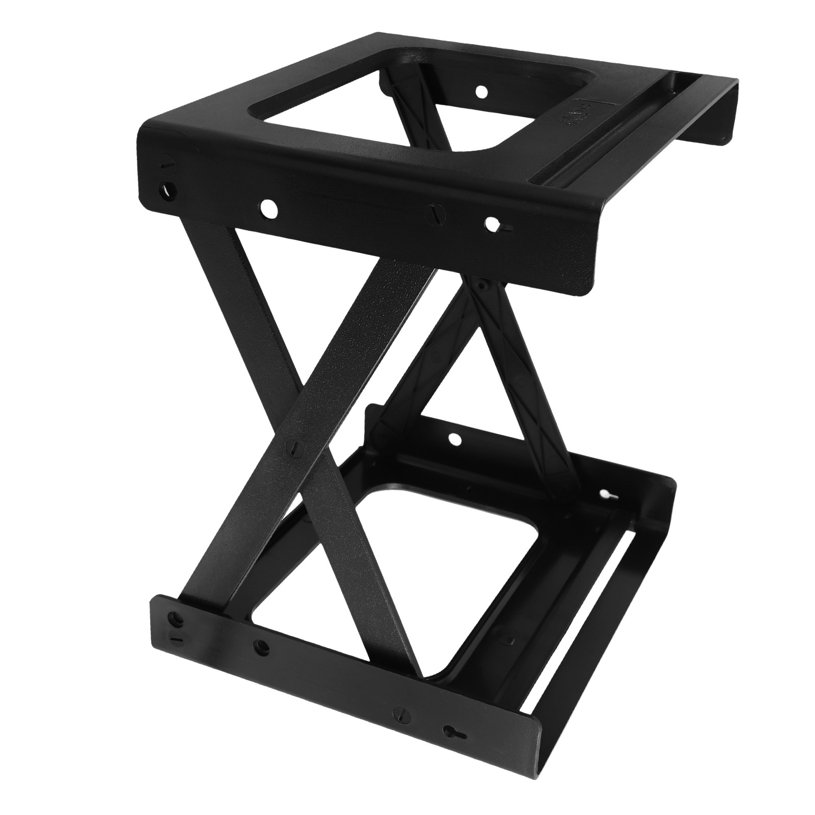 사무실, 학교, 가정에서 사용할 수 있는 다용도 플라스 - Magazine Holder Rack 리뷰 및 가격
