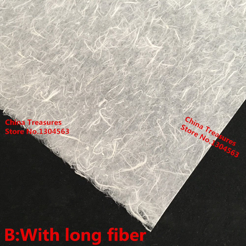 10 장 시스루 중국어 Qingshui 쌀 종이 서예  - Ink Blotter Paper 리뷰 및 가격