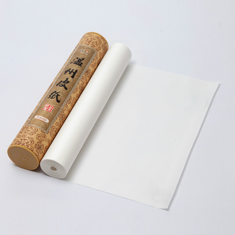 원저우 쌀 종이 중국어 뽕나무 종이 Papel Arro - Ink Blotter Paper 리뷰 및 가격